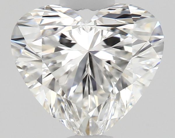 Heart Diamond image