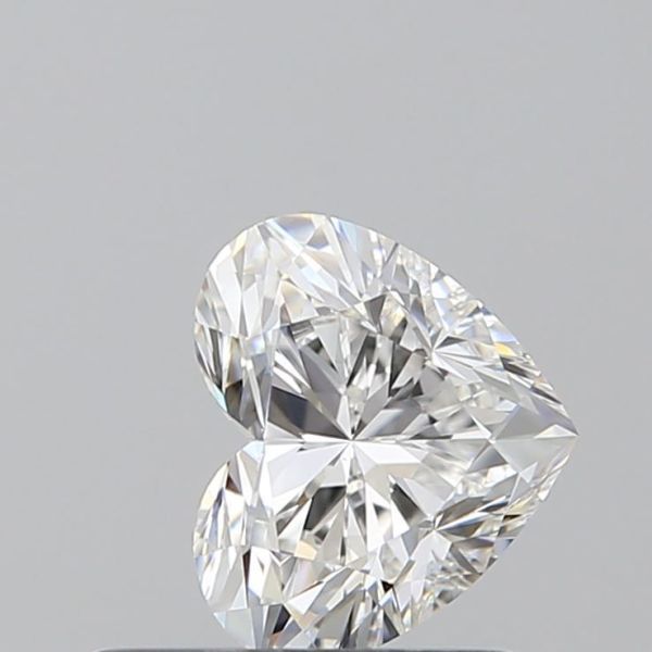 Heart Diamond image