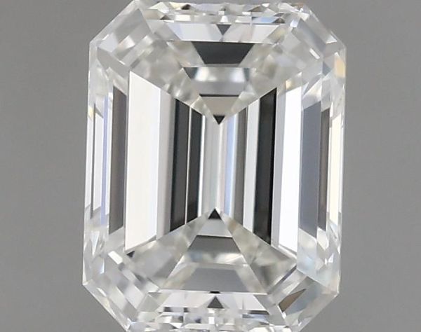 Emerald Diamond image