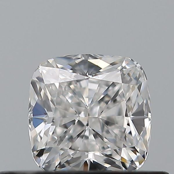 Cushion Diamond image