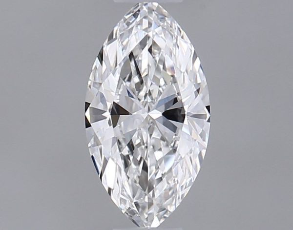 Marquise Diamond image