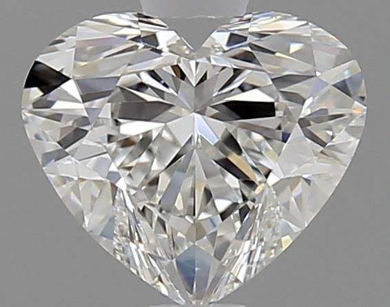 Heart Diamond image