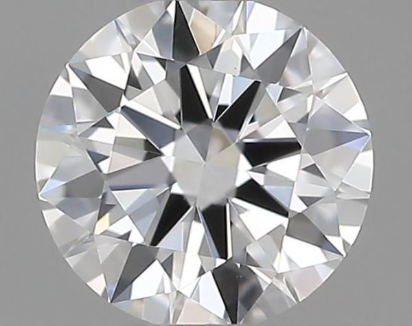 Round Diamond image