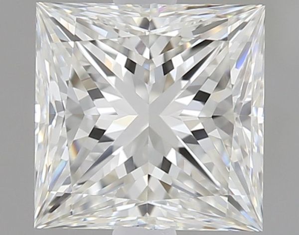 Princess Diamond image