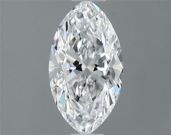 Marquise Diamond image