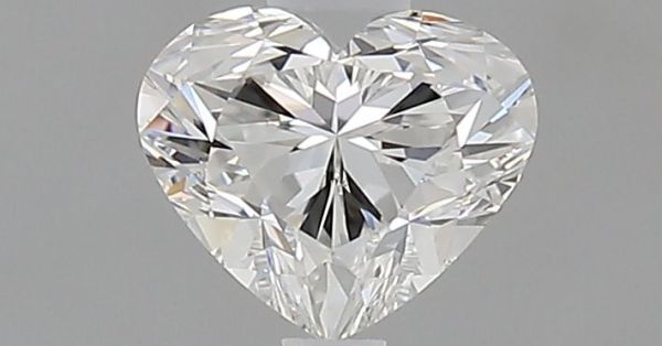 Heart Diamond image