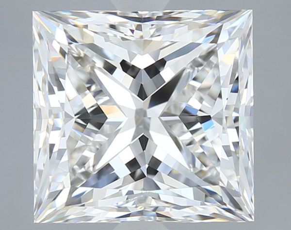 Princess Diamond image