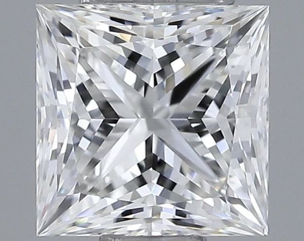 Princess Diamond image