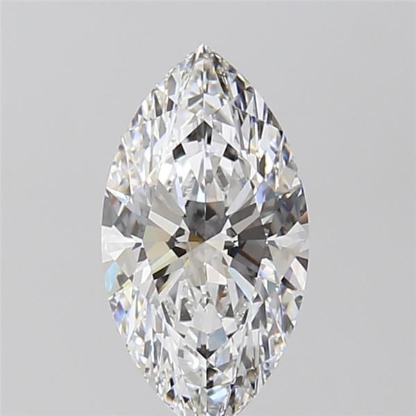 Marquise Diamond image
