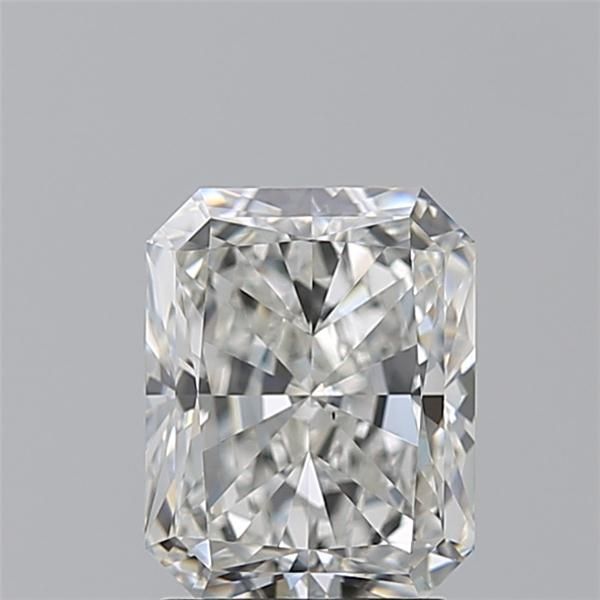 Radiant Diamond image