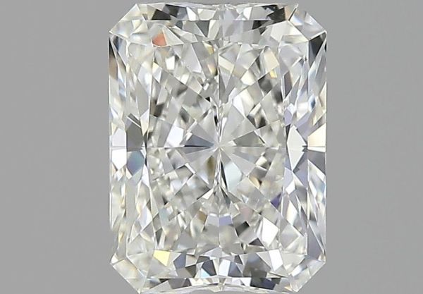 Radiant Diamond image