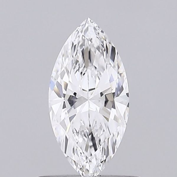 Marquise Lab-Grown Diamond image
