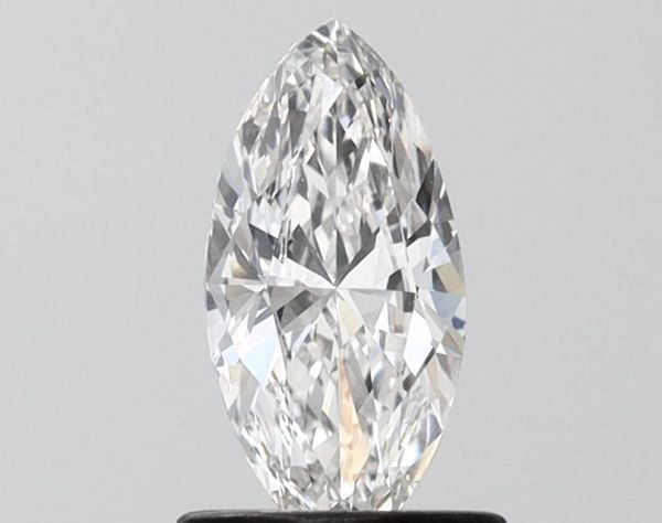 Marquise Lab-Grown Diamond image