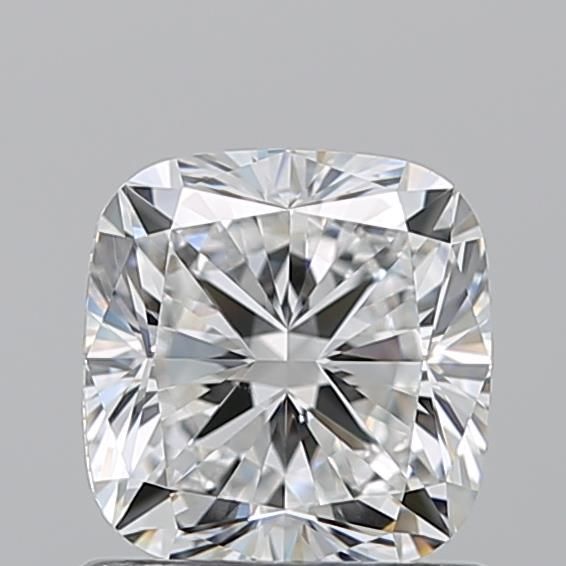 Cushion Diamond image