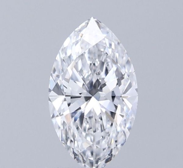 Marquise Diamond image