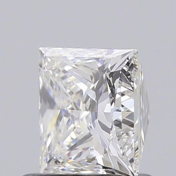 Princess Lab-Grown Diamond image