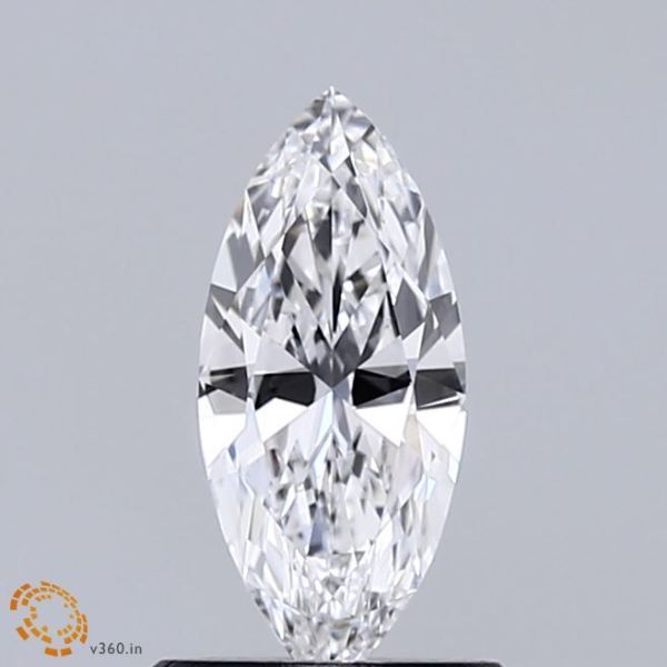 Marquise Diamond image