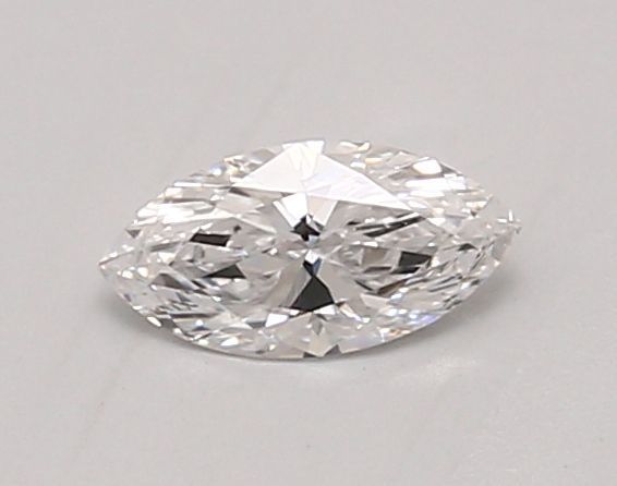 Marquise Lab-Grown Diamond image