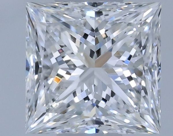 Princess Diamond image