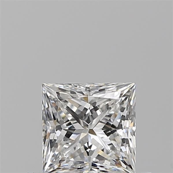 Princess Diamond image