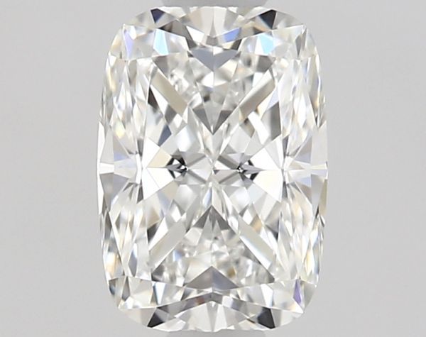 Cushion Diamond image