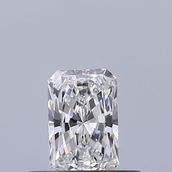 Radiant Diamond image