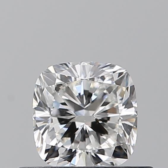 Cushion Diamond image