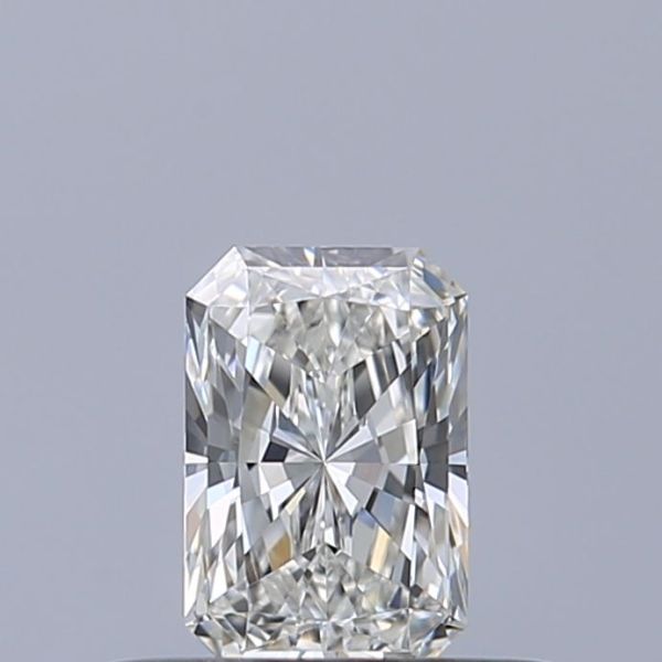 Radiant Diamond image