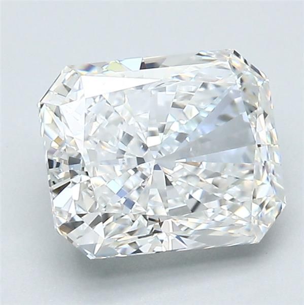 Radiant Diamond image