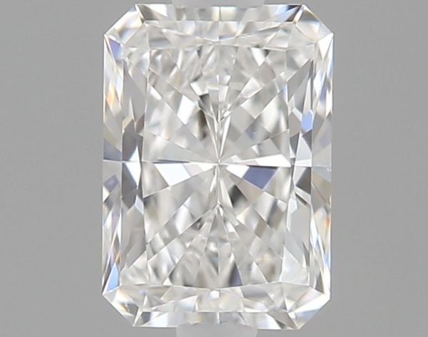 Radiant Diamond image