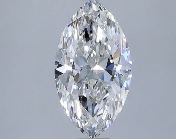 Marquise Diamond image