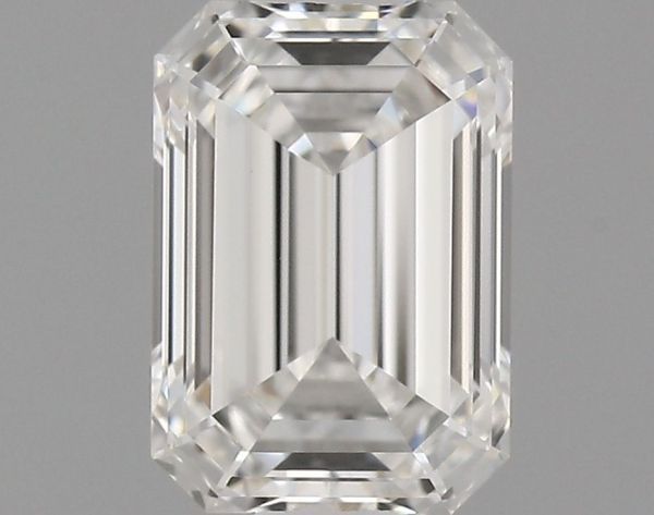 Emerald Diamond image