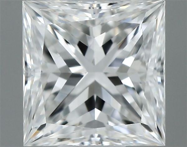 Princess Diamond image