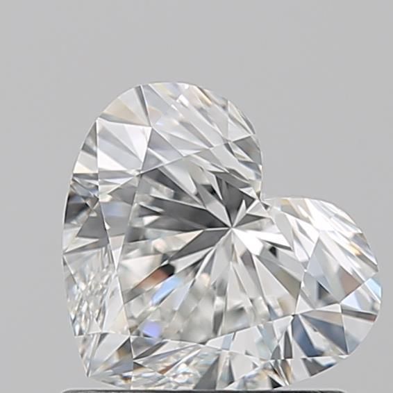 Heart Diamond image
