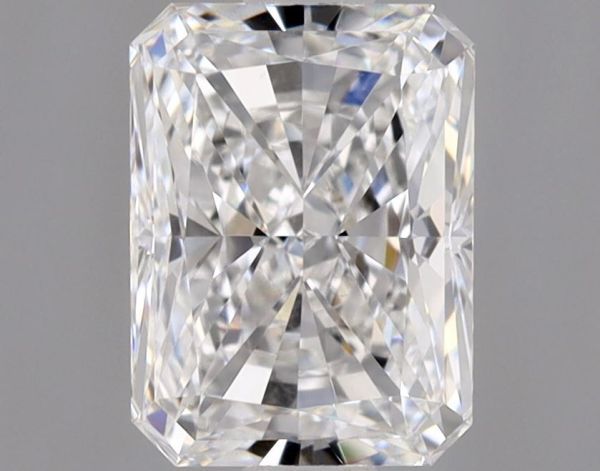 Radiant Diamond image