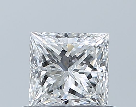 Princess Diamond image