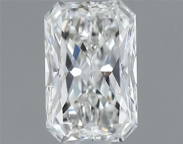 Radiant Diamond image