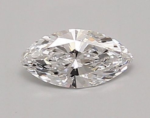 Marquise Lab-Grown Diamond image