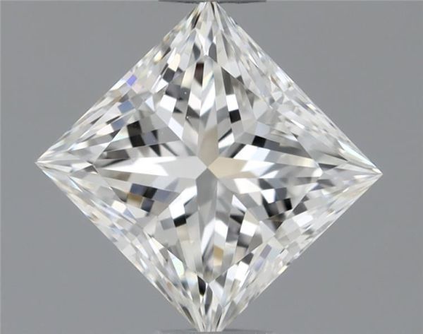 Princess Diamond image