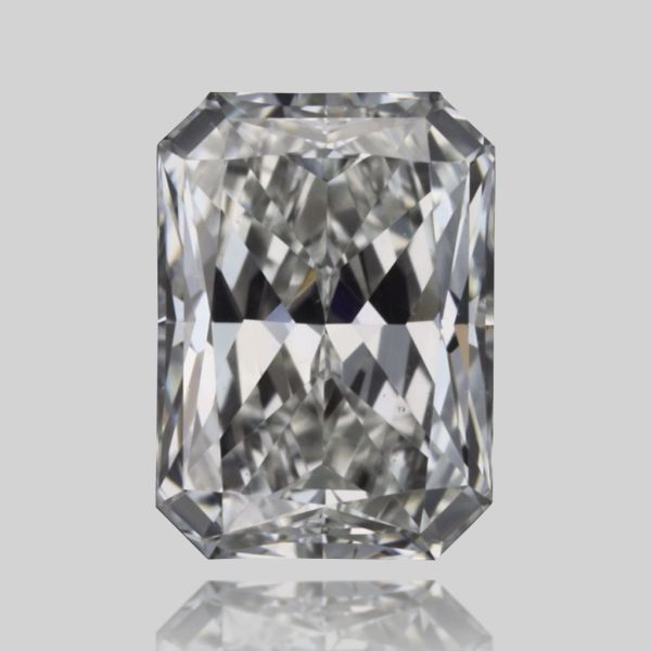 Radiant Diamond image