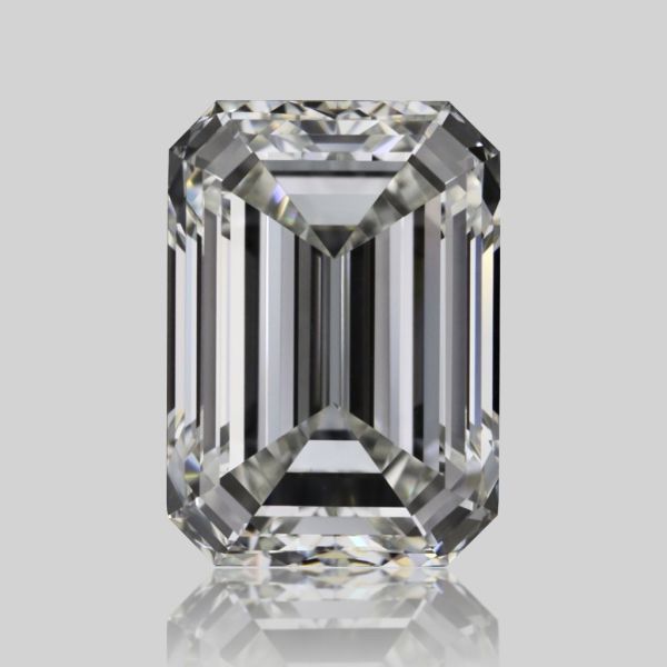 Emerald Diamond image