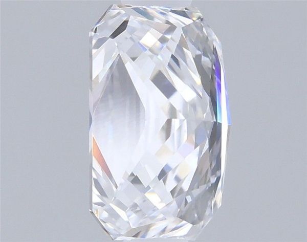 Radiant Lab-Grown Diamond image