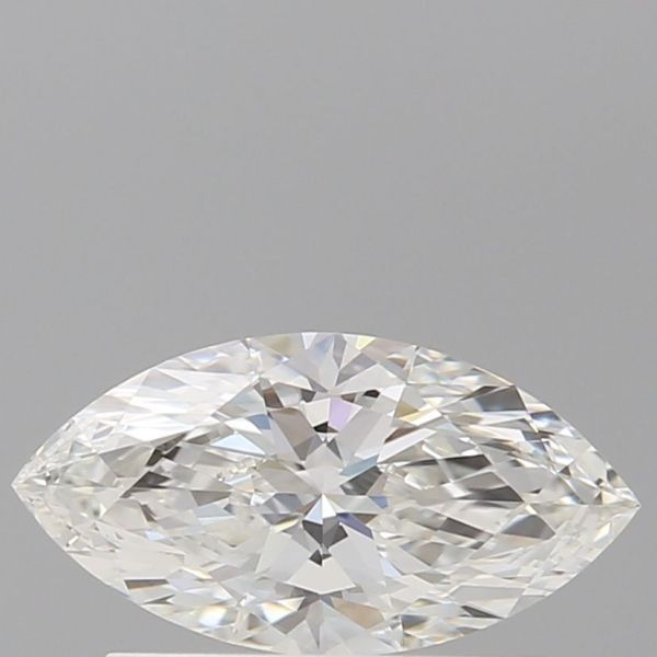 Marquise Diamond image