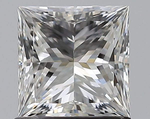 Princess Diamond image
