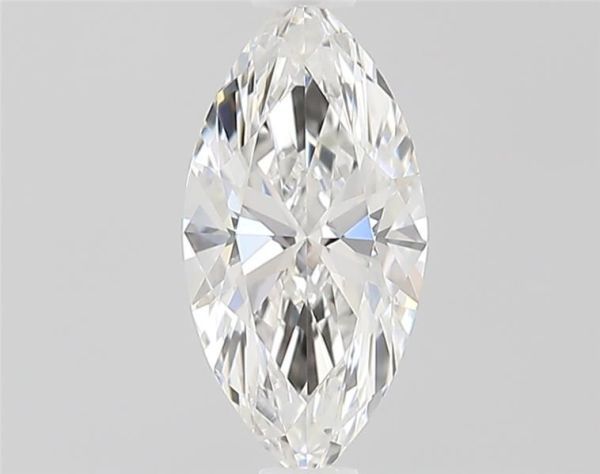 Marquise Diamond image