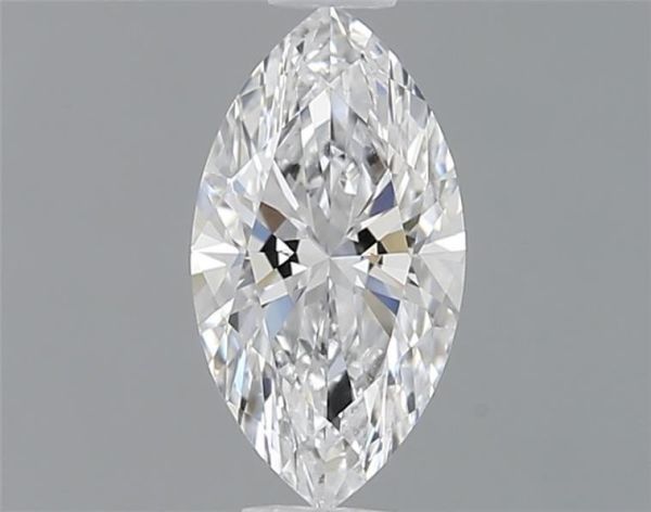 Marquise Lab-Grown Diamond image