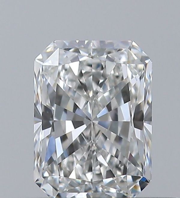 Radiant Diamond image