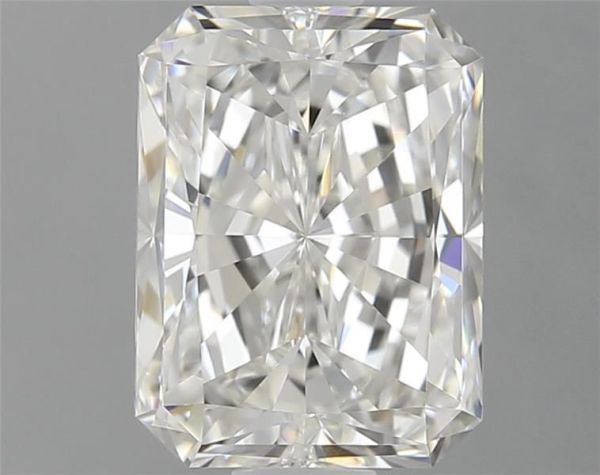 Radiant Diamond image