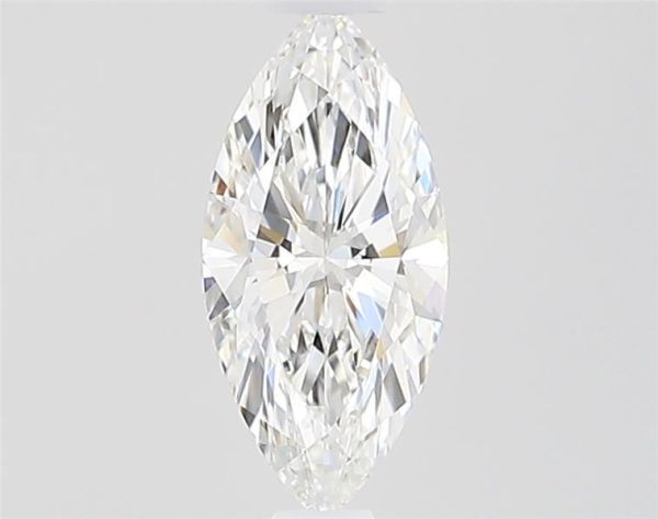 Marquise Diamond image