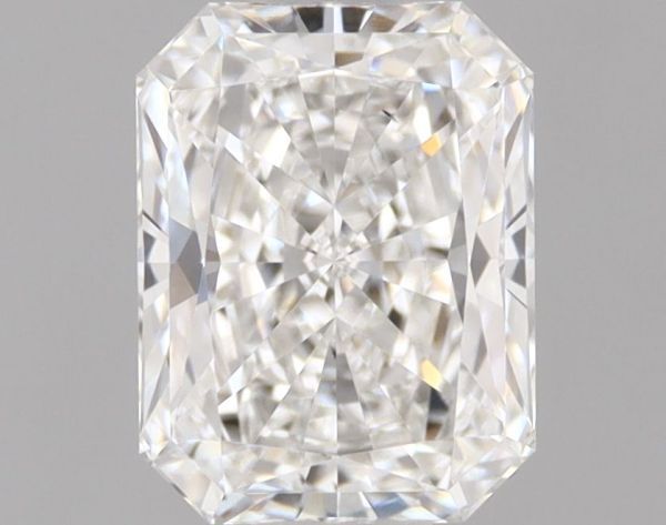 Radiant Diamond image